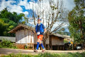 BIB: 
                            <button type="button" onclick="openModal(18917674)" class="btn btn-primary btn-sm float-right btn-popup" data-toggle="modal" data-target=".modal-high-quality">
                        <i class="fas fa-shopping-cart"></i> Add to Cart
                    </button>
                                            <button type="button" onclick="isThisMe(18917674, true)" class="btn btn-success btn-sm float-right btn-popup btn-isme hidden" data-toggle="tooltip" data-placement="bottom" title="นี่คือรูปของคุณใช่ไหม คลิกที่นี่เพื่อเอาเข้าอัลบั้ม">
                        <i class="fas fa-plus"></i> Add to album
                    </button>
                    <button type="button" onclick="isThisMe(18917674, false)" class="btn btn-warning btn-sm float-right btn-popup btn-isnotme hidden">
                        <i class="fas fa-ban"></i> Remove from album
                    </button>